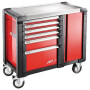 Etabli FACOM JETT6M3PF