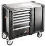Etabli FACOM JETT7GM3PF