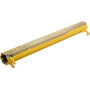 Etage TANCO 1330340