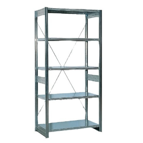Etagère BITO FLT2041G