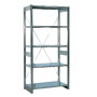 Etagère BITO FLT2051G
