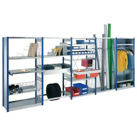 Etagère BITO FLT2081G