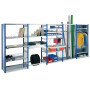 Etagère BITO FLT2081G
