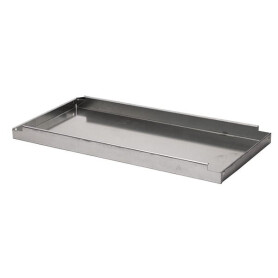 Etagère L&H 58504510V