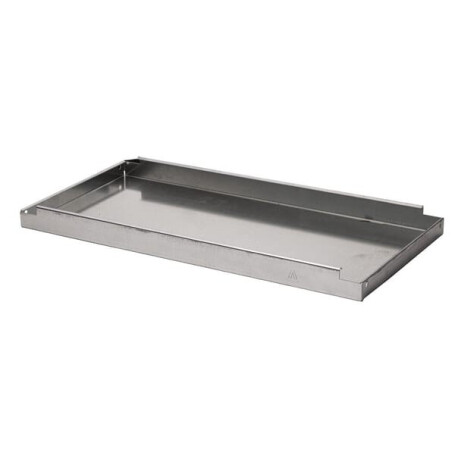 Etagère L&H 58504510V