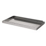 Etagère L&H 58504510V