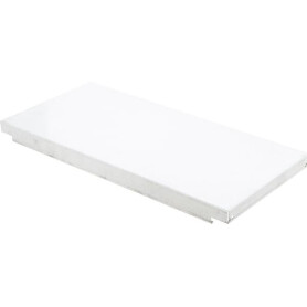 Étagère lourde L&H 58504512V
