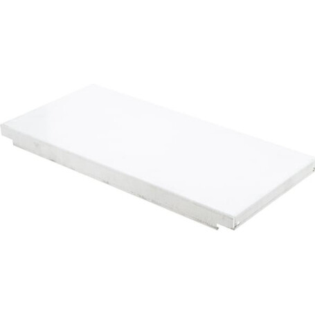 Étagère lourde L&H 58504512V