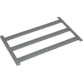 Etagère METALIN WE1107001