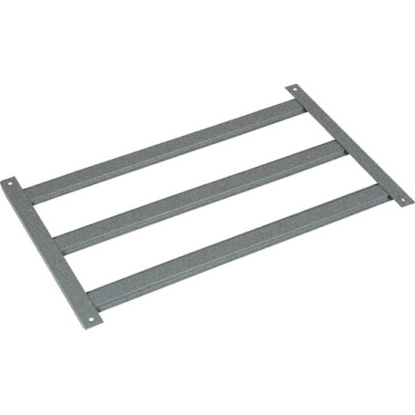 Etagère METALIN WE1107001