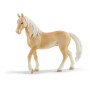 Cheval miniature SCHLEICH 13911SCH