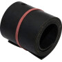 Rouleau de joint JF 812711026X
