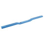 Barre de rasette LEMKEN 4638642