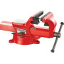 Etau FACOM 1224125