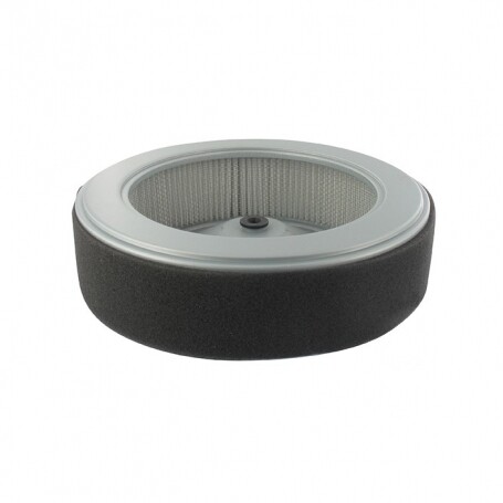Filtre à air HONDA 17210-Z6L-000 - 17210-Z6L-010 - 17210Z6L000 - 17210Z6L010