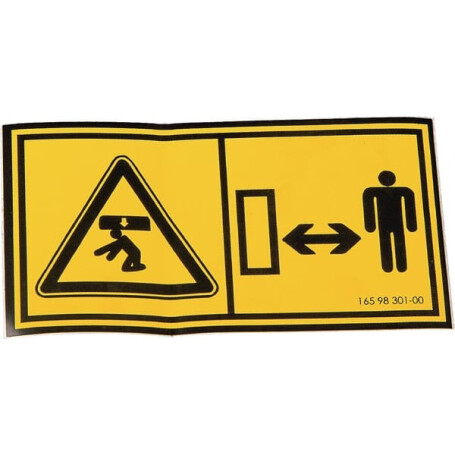 Etiquette KONGSKILDE 41659830100