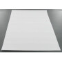 Etiquette PERSTORP WE230