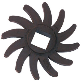 Étoile UNIVERSEL 08800210N