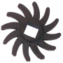 Étoile UNIVERSEL 08800210N