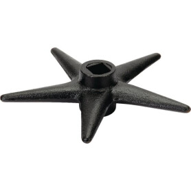 Étoile UNIVERSEL CS34040