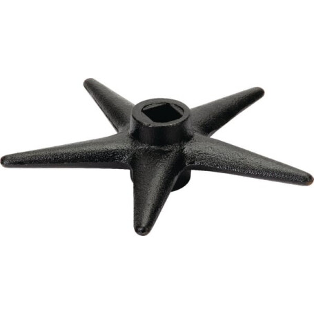 Étoile UNIVERSEL CS34040