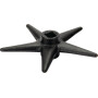 Étoile UNIVERSEL CS34040
