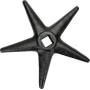 Étoile UNIVERSEL CS34040