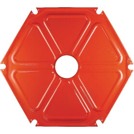 Étoile UNIVERSEL 0006770702KR