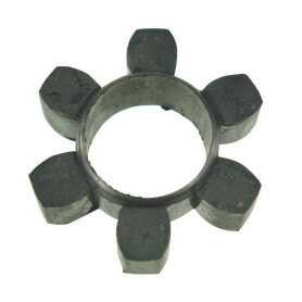 Étoile SIT HRC110