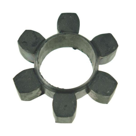Étoile SIT HRC230