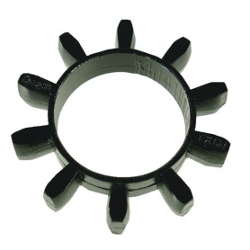 Étoile DESCH TX94292