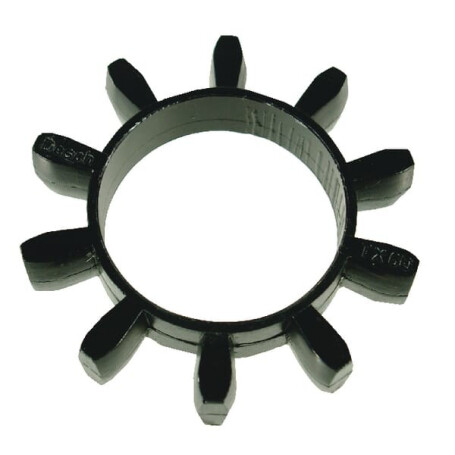 Étoile DESCH TX94292
