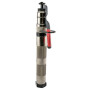 Etourdisseur UNIVERSEL 15893071014