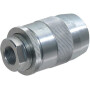 Étrangleur FLUIDPRESS FBMB25001