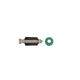 Spillo BRIGGS ET STRATTON 494788