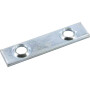 Etrave UNIVERSEL RSS1199N