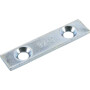 Etrave UNIVERSEL RSS1199N