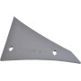 Etrave UNIVERSEL 619068N