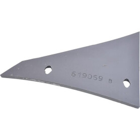Etrave UNIVERSEL 619069N