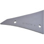 Etrave UNIVERSEL 619069N