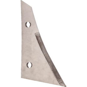 Etrave UNIVERSEL KK073250LKR