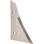 Etrave UNIVERSEL KK073250LKR