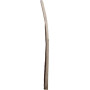 Etrave UNIVERSEL KK073250LKR