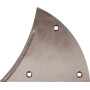 Etrave UNIVERSEL 3451001LKR