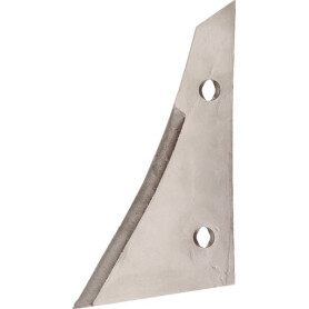 Etrave UNIVERSEL KK073251LKR