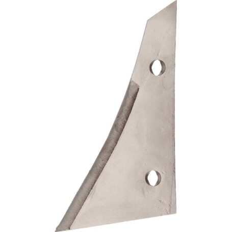 Etrave UNIVERSEL KK073251LKR