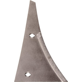 Etrave UNIVERSEL H0401780LKR
