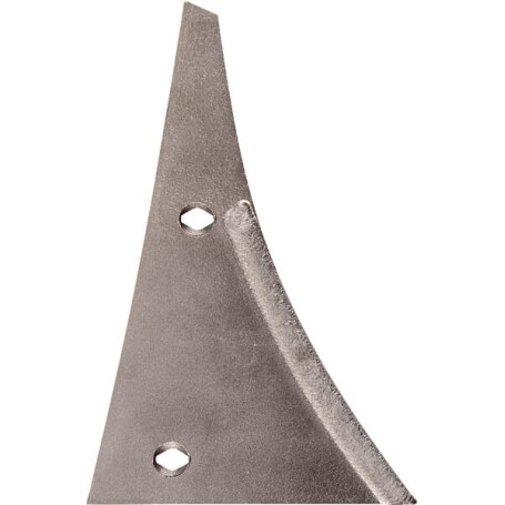Etrave UNIVERSEL H0401780LKR