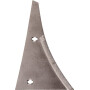 Etrave UNIVERSEL H0401780LKR