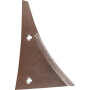Etrave UNIVERSEL H0401780LKR